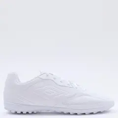 UMBRO - Zapatillas Futbol Hombre Classico Xiii