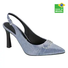 VIZZANO - Zapatos de Vestir Mujer