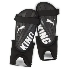 PUMA - King IS Ankle M