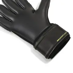 PUMA - Guantes de Fútbol Future Match Nc