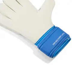 PUMA - Guantes de Fútbol Ultra Match Rc