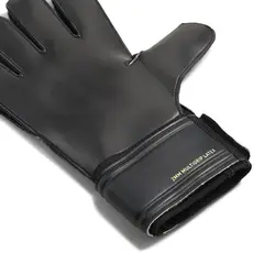 PUMA - Guantes de Fútbol Ultra Play Rc