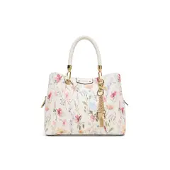 ALDO - Cartera Lothycan Mujer