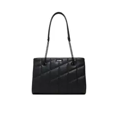 ALDO - Cartera Miroede Mujer