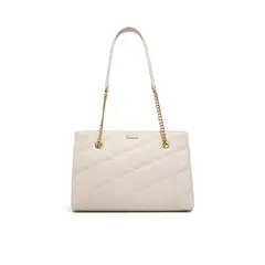 ALDO - Cartera Miroede Mujer