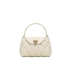 ALDO - Cartera Triraderr Mujer