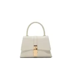 ALDO - Cartera Topalicie Mujer