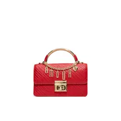 ALDO - Cartera Amenda Mujer