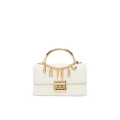 ALDO - Cartera Amenda Mujer