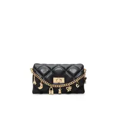 ALDO - Cartera Crossbody Lienna Mujer
