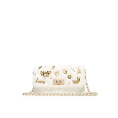 ALDO - Cartera Crossbody Kirstyn Mujer