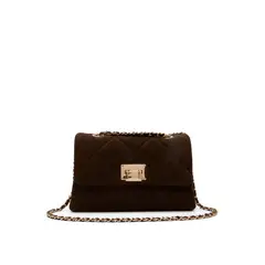 ALDO - Cartera Crossbody Simkee Mujer