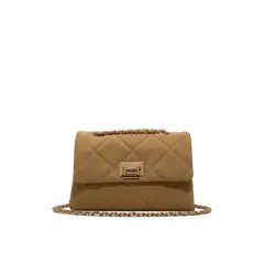 ALDO - Cartera Crossbody Simkeee Mujer