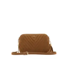 ALDO - Cartera Crossbody Onilalinnn Mujer