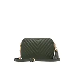 ALDO - Cartera Crossbody Onilalinnn Mujer