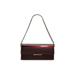 ALDO - Cartera Carrenter Mujer