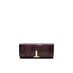 ALDO - Cartera Alarissa Mujer