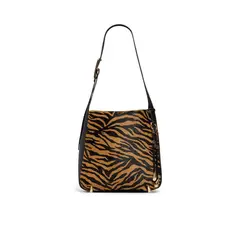 ALDO - Cartera Bucket Qadode Mujer