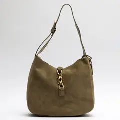 ALDO - Cartera Bucket Soffiettaluxe Mujer