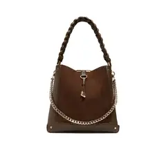 ALDO - Cartera Bucket Nalayna Mujer