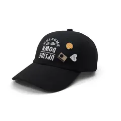 ALDO - Pin Para Gorra