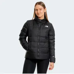 THE NORTH FACE - Casaca Minoqua Down Mujer