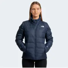 THE NORTH FACE - Casaca Minoqua Down Mujer