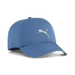 PUMA - Gorra Deportiva Unisex Running