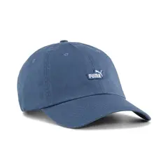 PUMA - Gorra Deportiva Unisex Ess No. 1
