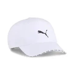 PUMA - Gorro Con Visera Teamliga