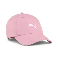 PUMA - Gorra Deportiva Unisex Training Bb Cap