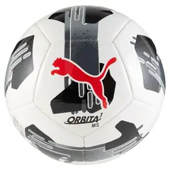 PUMA - Pelota De Fútbol Orbita 7