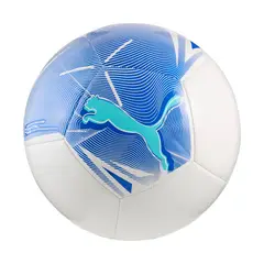 PUMA - Pelota Big Cat