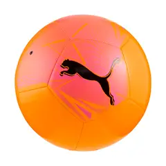 PUMA - Pelota Big Cat