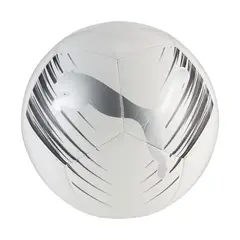 PUMA - ATTACANTO Graphic ball