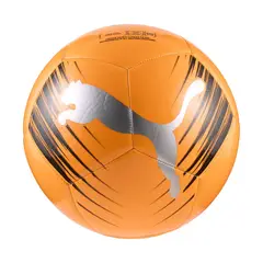 PUMA - ATTACANTO Graphic ball