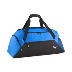 PUMA - Bolsa De Fútbol Teamgoal