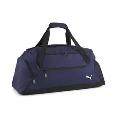 PUMA - Bolsa De Fútbol Teamgoal