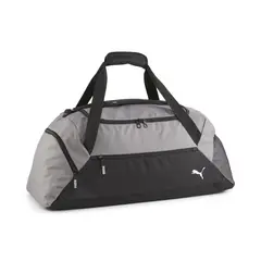 PUMA - Maletin Deportivo Teamgoal Teambag