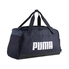 PUMA - Maletín Deportivo Pequeño Challenger