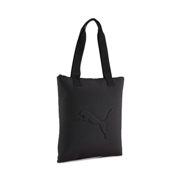 Bolso Estilo Tote Bag Buzz