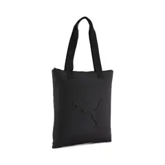 PUMA - Bolso Estilo Tote Bag Buzz