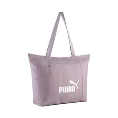 PUMA - Bolso Deporitvo Base Shopper