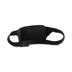 PUMA - Canguro Deportiva Unisex Tech Waist Bag