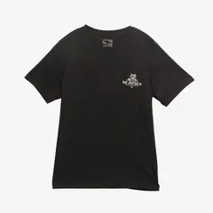 DOO AUSTRALIA - Polo Niño Algodón