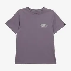 DOO AUSTRALIA - Polo Niño Algodón