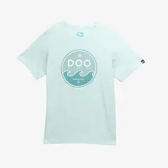 DOO AUSTRALIA - Polo Niño Algodón