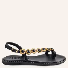 KOTRIS - Sandalias Casuales Mujer