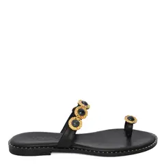 KOTRIS - Sandalias Casuales Mujer