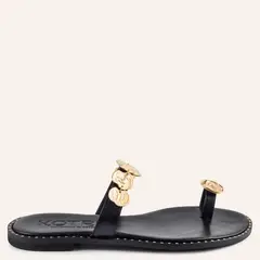 KOTRIS - Sandalias Casuales Mujer